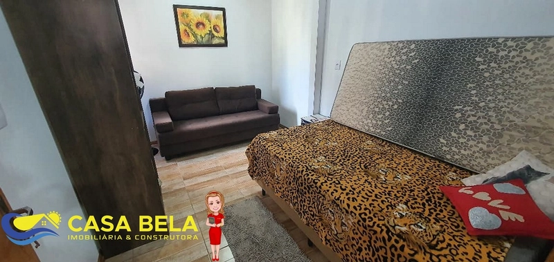 : 18ª foto da galeria de imagens do imóvel