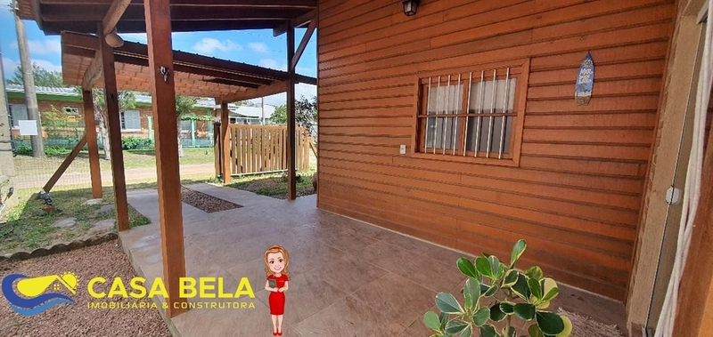 : 9ª foto da galeria de imagens do imóvel