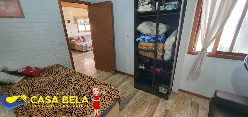 : 20ª foto da galeria de imagens do imóvel