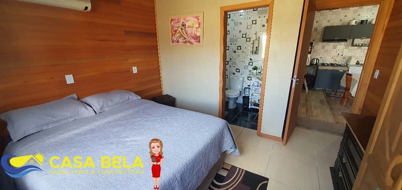 : 23ª foto da galeria de imagens do imóvel