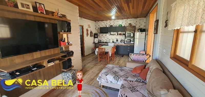 : 13ª foto da galeria de imagens do imóvel