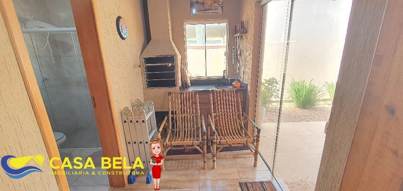 : 28ª foto da galeria de imagens do imóvel