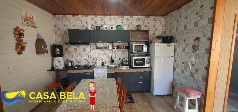 : 16ª foto da galeria de imagens do imóvel