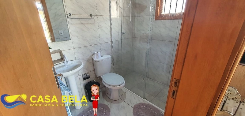 : 25ª foto da galeria de imagens do imóvel