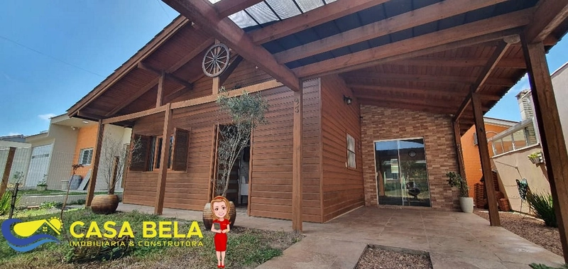 : 2ª foto da galeria de imagens do imóvel