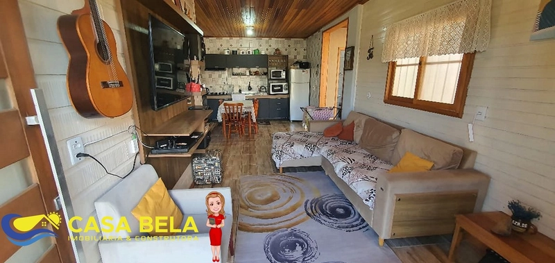 : 10ª foto da galeria de imagens do imóvel