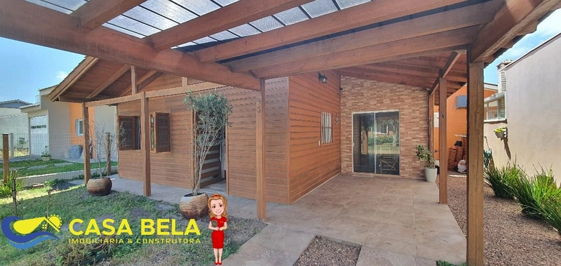 : 3ª foto da galeria de imagens do imóvel