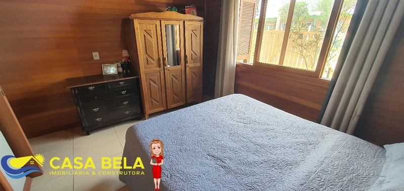 : 24ª foto da galeria de imagens do imóvel