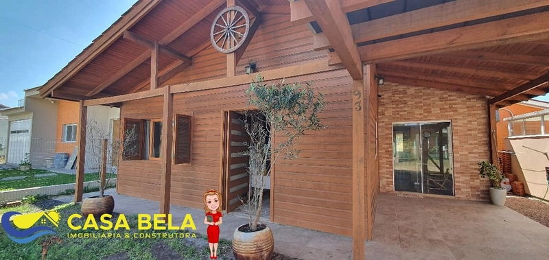 : 4ª foto da galeria de imagens do imóvel