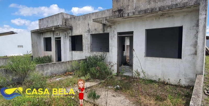 : 4ª foto da galeria de imagens do imóvel