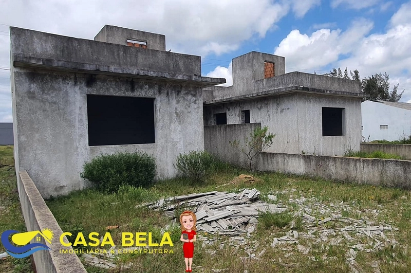 : 9ª foto da galeria de imagens do imóvel