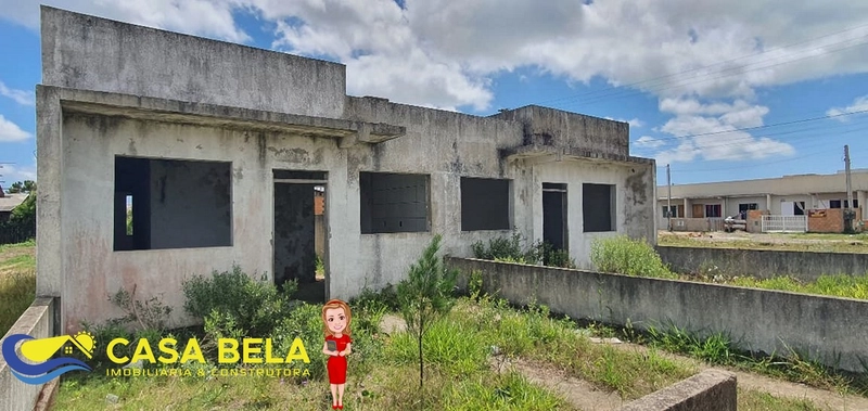 : 3ª foto da galeria de imagens do imóvel