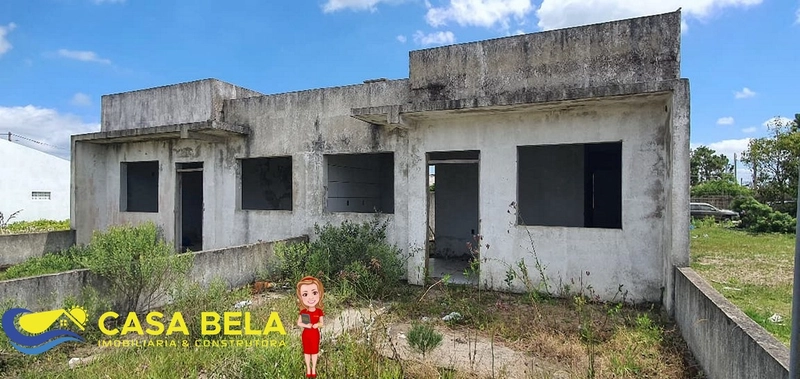 : 2ª foto da galeria de imagens do imóvel