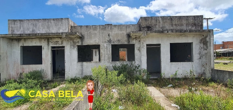 : 1ª foto da galeria de imagens do imóvel