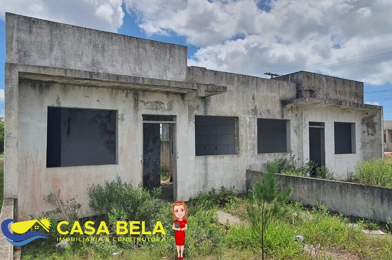 : 5ª foto da galeria de imagens do imóvel