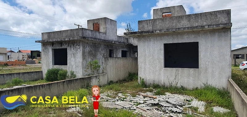 : 7ª foto da galeria de imagens do imóvel