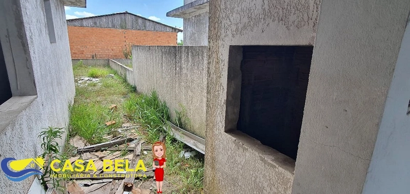 : 10ª foto da galeria de imagens do imóvel