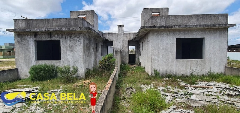 : 8ª foto da galeria de imagens do imóvel