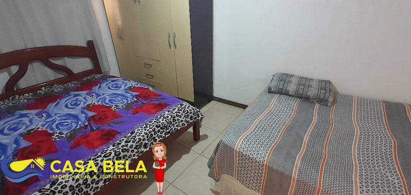 : 21ª foto da galeria de imagens do imóvel