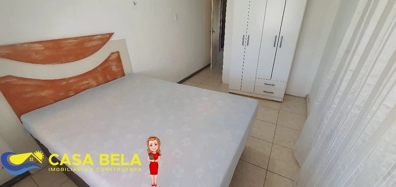 : 25ª foto da galeria de imagens do imóvel