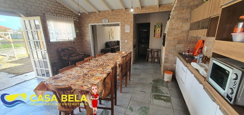 : 17ª foto da galeria de imagens do imóvel