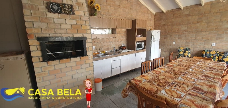 : 18ª foto da galeria de imagens do imóvel