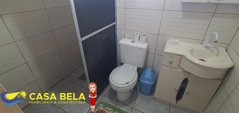 : 32ª foto da galeria de imagens do imóvel