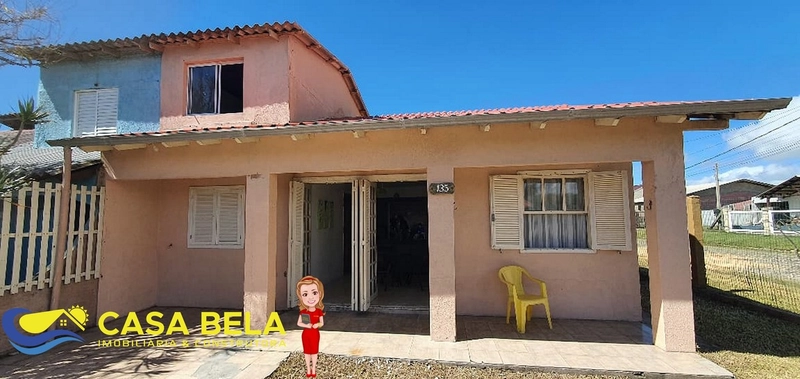 : 2ª foto da galeria de imagens do imóvel