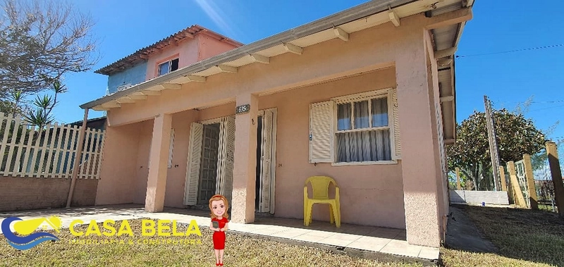 : 6ª foto da galeria de imagens do imóvel