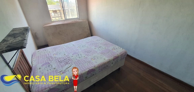 : 28ª foto da galeria de imagens do imóvel