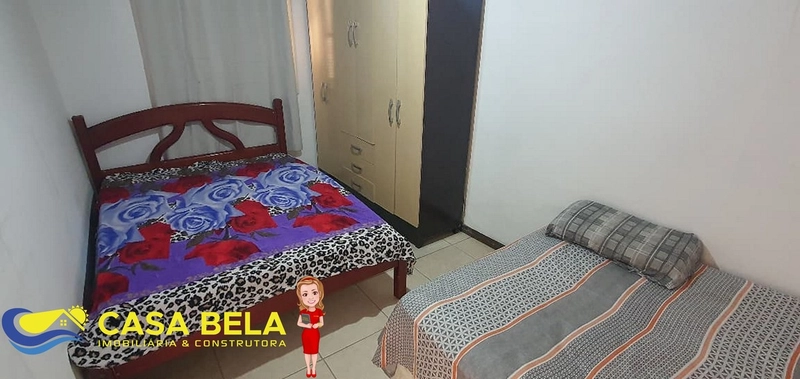 : 19ª foto da galeria de imagens do imóvel