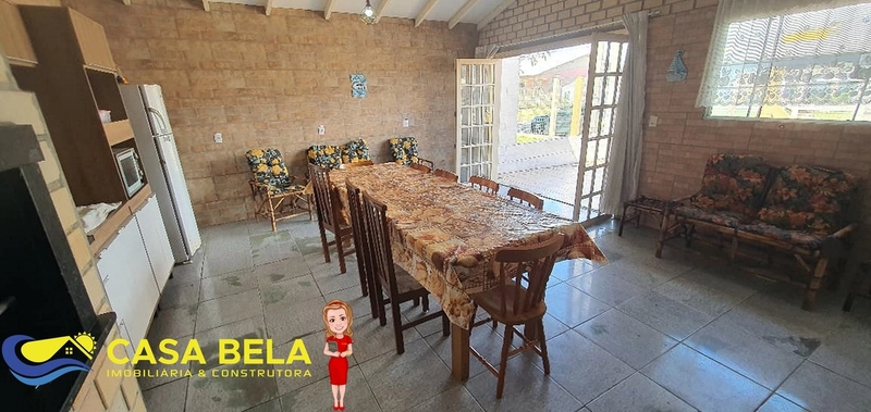 : 14ª foto da galeria de imagens do imóvel