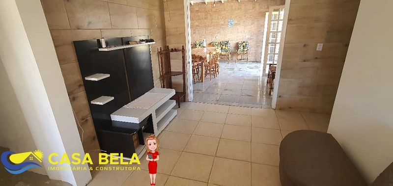 : 12ª foto da galeria de imagens do imóvel