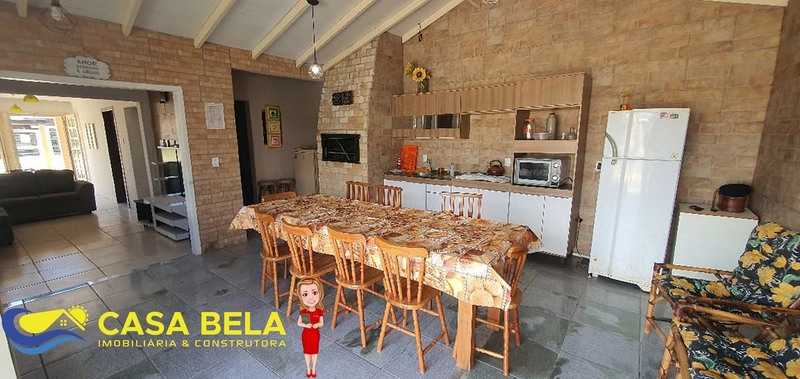 : 15ª foto da galeria de imagens do imóvel