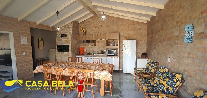 : 16ª foto da galeria de imagens do imóvel