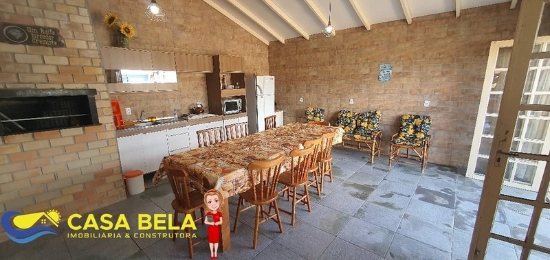 : 13ª foto da galeria de imagens do imóvel