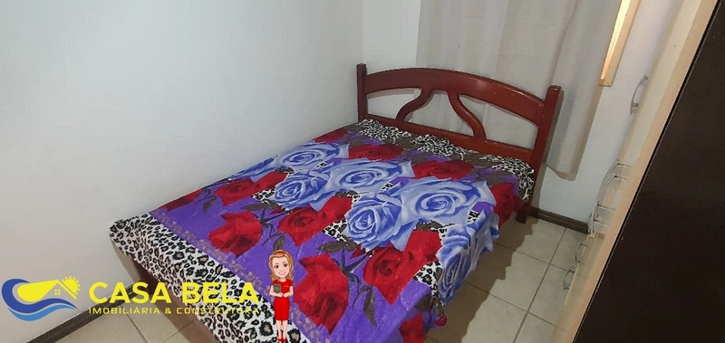 : 22ª foto da galeria de imagens do imóvel