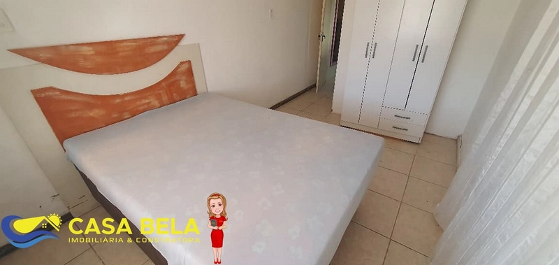 : 24ª foto da galeria de imagens do imóvel