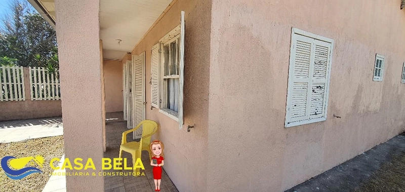 : 8ª foto da galeria de imagens do imóvel