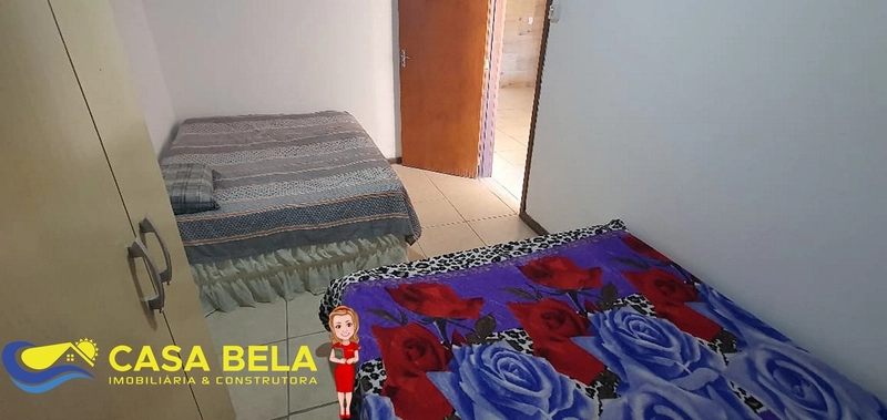 : 20ª foto da galeria de imagens do imóvel