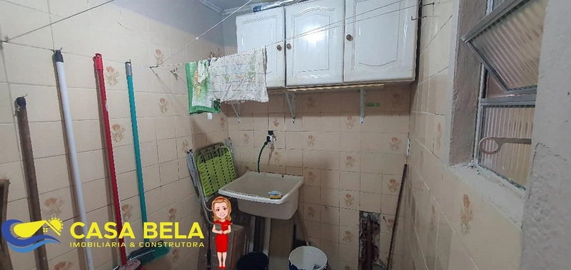 : 33ª foto da galeria de imagens do imóvel