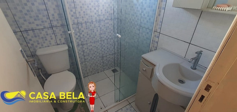 : 31ª foto da galeria de imagens do imóvel