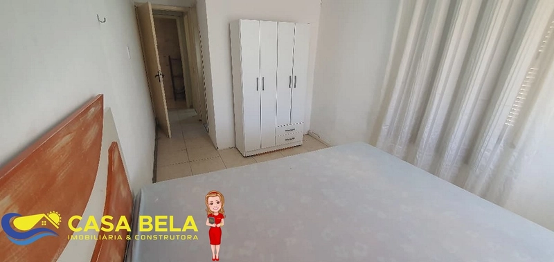 : 26ª foto da galeria de imagens do imóvel