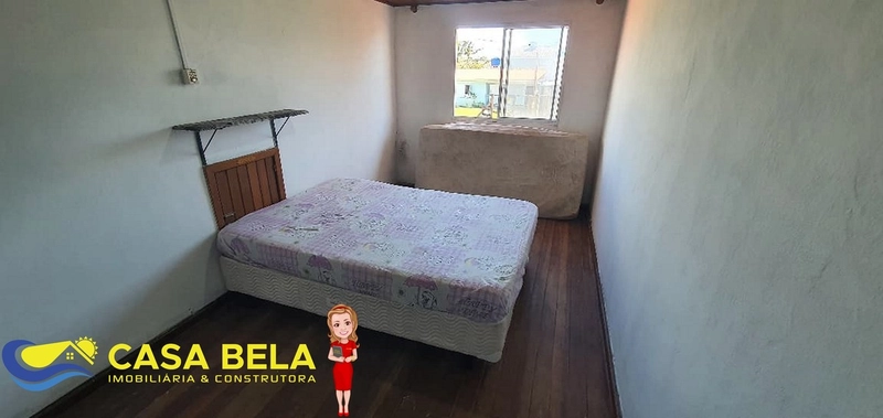 : 27ª foto da galeria de imagens do imóvel