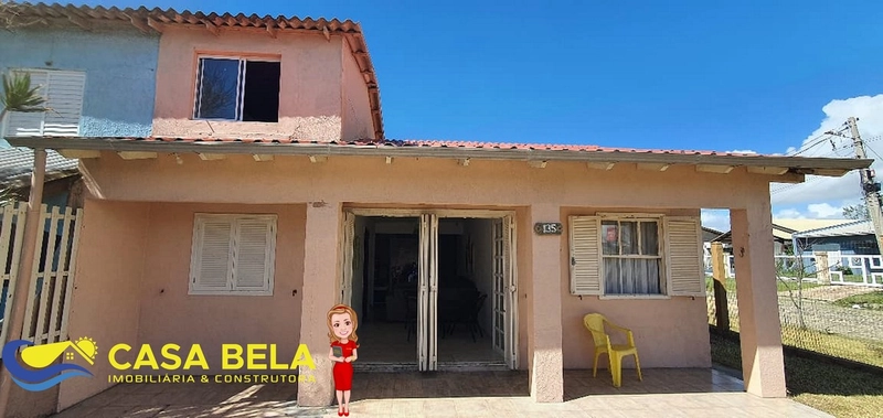 : 1ª foto da galeria de imagens do imóvel