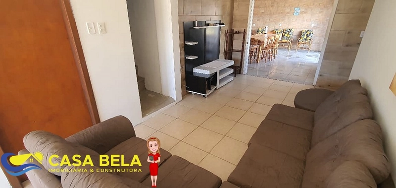 : 11ª foto da galeria de imagens do imóvel