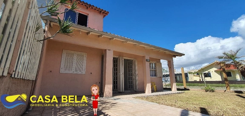 : 3ª foto da galeria de imagens do imóvel