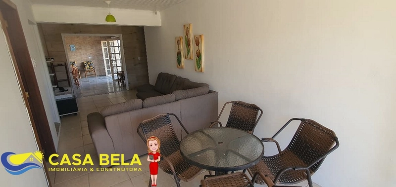 : 9ª foto da galeria de imagens do imóvel