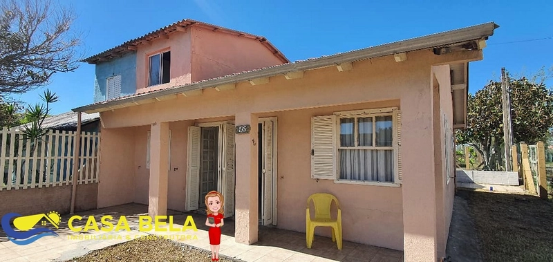 : 5ª foto da galeria de imagens do imóvel