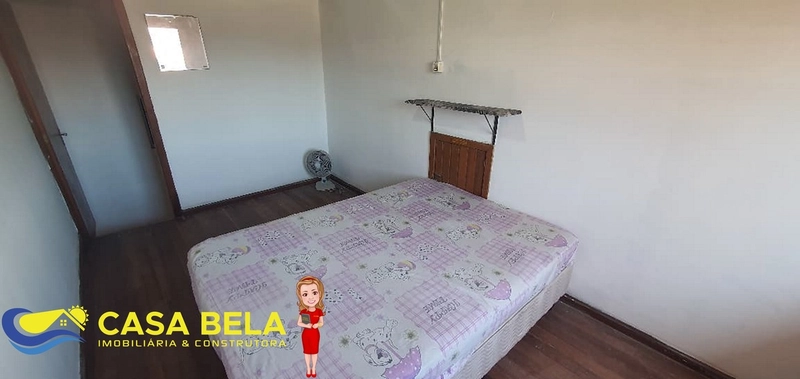 : 30ª foto da galeria de imagens do imóvel